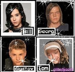:nod:          :rotfl:  :rotfl:  :rotfl:  :rotfl: eo&bill kaulitz!!!