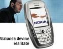 sh eo am da nujt dc merg s incerk ;)  :wink2: telefonul lui bill